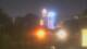 Charlotte, North Carolina 11.07.2025 21:35