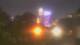 Charlotte, North Carolina 08.06.2025 21:35