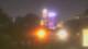 Charlotte, North Carolina 13.07.2025 21:35