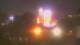 Charlotte, North Carolina 29.04.2025 21:35