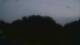 Tecumseh 11.07.2025 21:35
