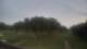 Tecumseh 29.06.2025 21:35