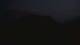 Tecumseh 16.05.2025 21:35