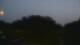 Tecumseh 08.06.2025 21:35