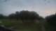 Tecumseh 04.07.2025 21:35
