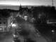 Rendsburg 30.04.2025 21:48