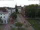 Rendsborg 08.06.2025 21:48