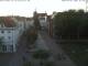 Rendsburg 20.06.2025 21:48