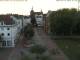 Rendsburg 15.07.2025 21:49