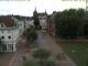Rendsburg 05.07.2025 21:48