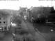 Rendsburg 10.05.2025 21:48