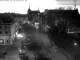 Rendsburg 29.04.2025 21:48