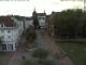 Rendsburg 14.06.2025 21:48