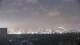 Houston, Texas 14.06.2025 21:35