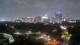 Houston, Texas 30.04.2025 21:35