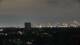 Houston, Texas 13.05.2025 21:35