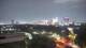 Houston, Texas 29.06.2025 21:35