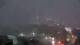 Houston, Texas 18.03.2025 21:35