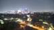 Houston, Texas 01.07.2025 21:35
