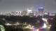 Houston, Texas 01.07.2025 21:35