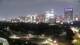 Houston, Texas 08.06.2025 21:35