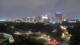 Houston, Texas 29.04.2025 21:35