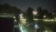 Valencia, California 30.04.2025 21:35