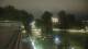 Valencia, California 04.05.2025 21:35