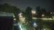 Valencia, California 29.04.2025 21:35