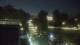 Valencia, California 10.05.2025 21:35
