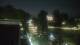 Valencia, Californie 29.04.2025 21:35