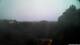 Vienna 08.07.2025 21:14