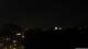 Wien 30.04.2025 21:14