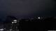 Vienna 16.03.2025 21:15