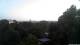 Wien 01.07.2025 21:14