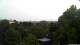 Wien 08.06.2025 21:14