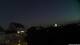 Vienne 10.05.2025 21:14