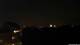 Vienne 29.04.2025 21:14