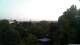 Vienna 14.06.2025 21:14