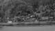Bad Schandau 08.06.2025 21:48