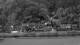 Bad Schandau 08.06.2025 21:48