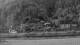 Bad Schandau 03.07.2025 21:48