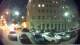 Wien 30.04.2025 21:14