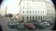 Wien 18.06.2025 21:14