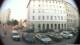 Vienna 02.07.2025 21:14