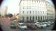 Wien 14.06.2025 21:14