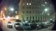 Vienne 29.04.2025 21:14