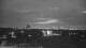 Denver, Colorado 09.07.2025 21:14