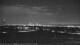 Denver, Colorado 19.04.2025 21:14