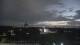 Denver, Colorado 10.07.2025 21:14